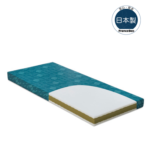 88858cc永利官网(中国)有限公司