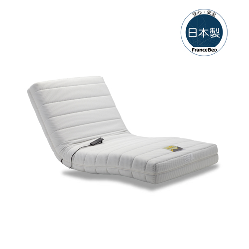 88858cc永利官网(中国)有限公司