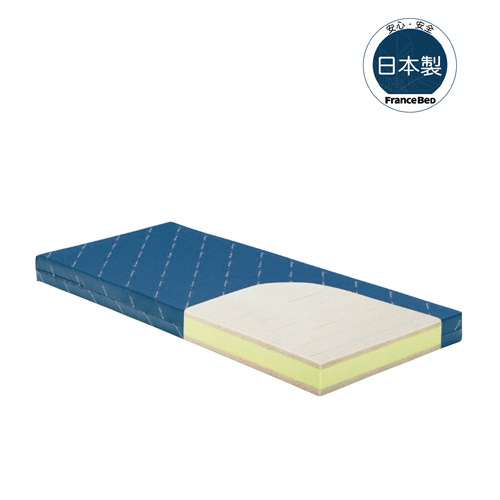 88858cc永利官网(中国)有限公司