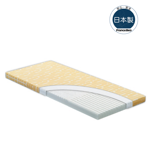 88858cc永利官网(中国)有限公司