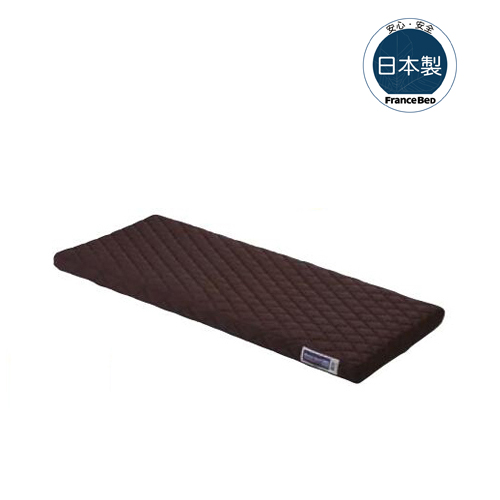 88858cc永利官网(中国)有限公司