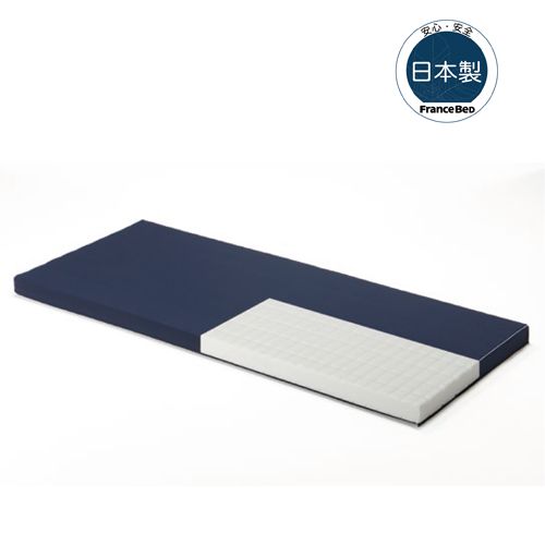 88858cc永利官网(中国)有限公司