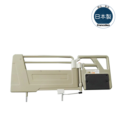 88858cc永利官网(中国)有限公司