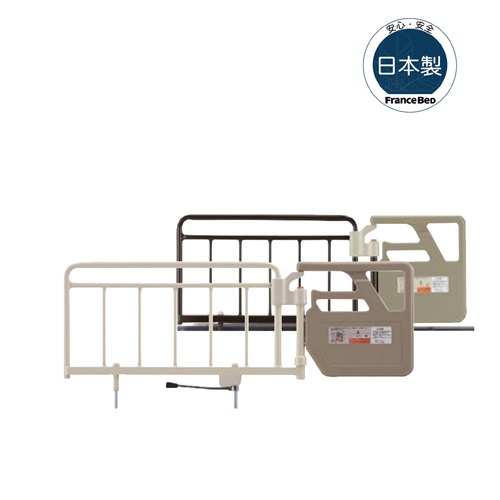 88858cc永利官网(中国)有限公司