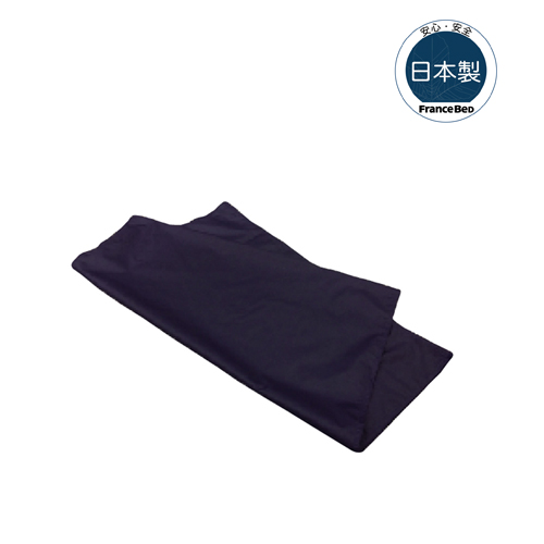 88858cc永利官网(中国)有限公司