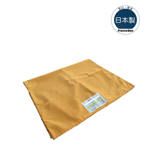 88858cc永利官网(中国)有限公司