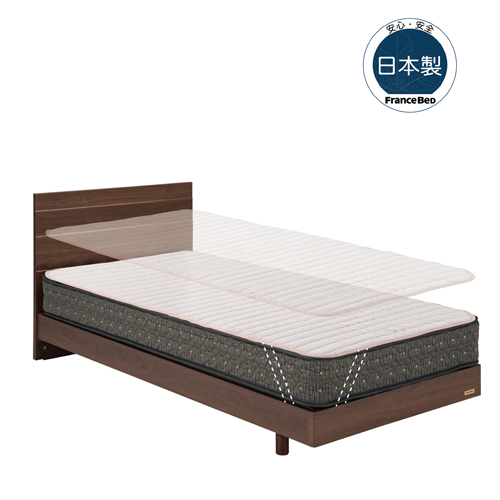 88858cc永利官网(中国)有限公司