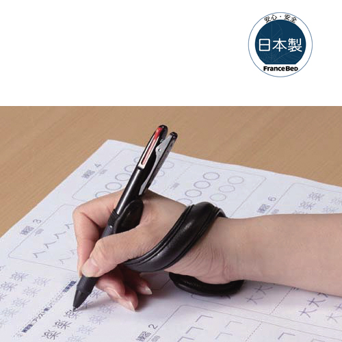 88858cc永利官网(中国)有限公司