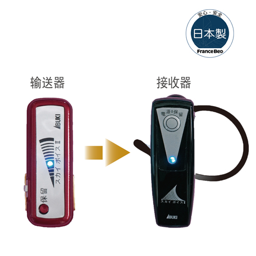 88858cc永利官网(中国)有限公司