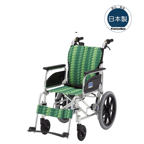 88858cc永利官网(中国)有限公司