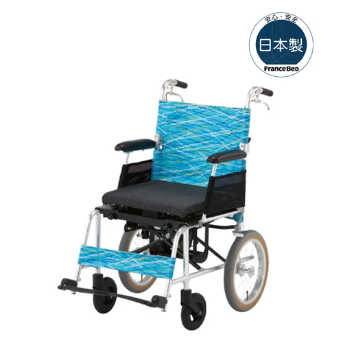 88858cc永利官网(中国)有限公司