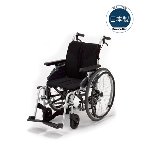 88858cc永利官网(中国)有限公司