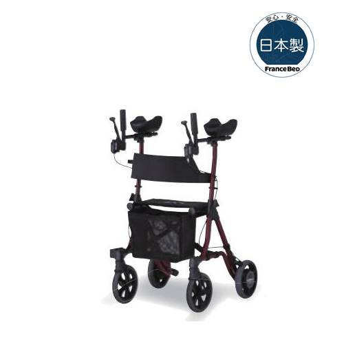 88858cc永利官网(中国)有限公司