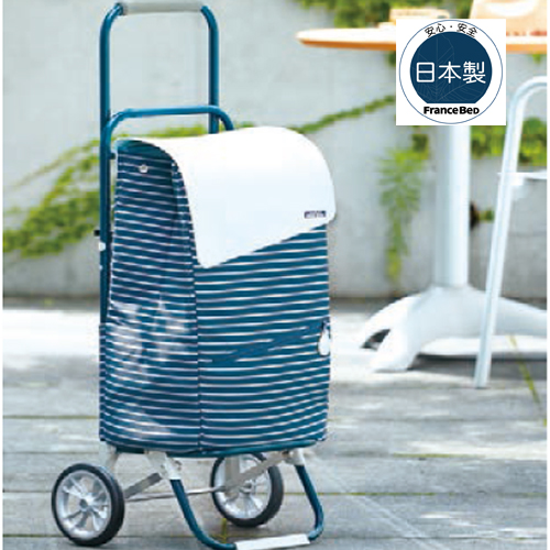 88858cc永利官网(中国)有限公司