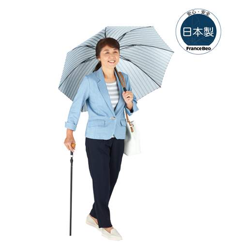 88858cc永利官网(中国)有限公司