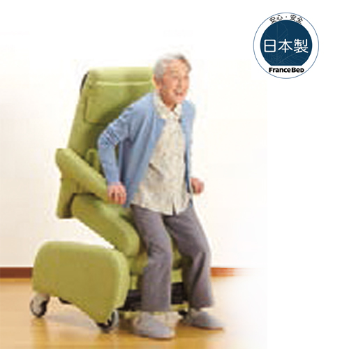 88858cc永利官网(中国)有限公司