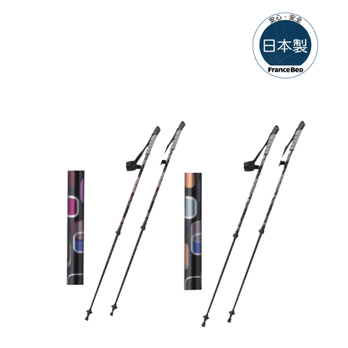 88858cc永利官网(中国)有限公司