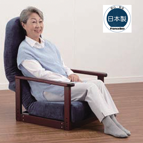 88858cc永利官网(中国)有限公司