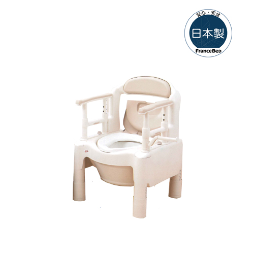 88858cc永利官网(中国)有限公司