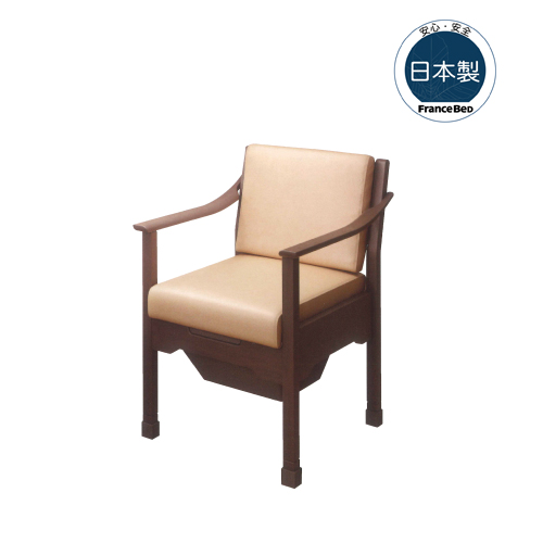 88858cc永利官网(中国)有限公司