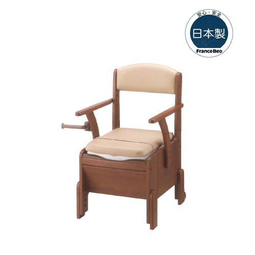 88858cc永利官网(中国)有限公司