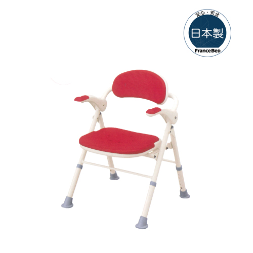 88858cc永利官网(中国)有限公司