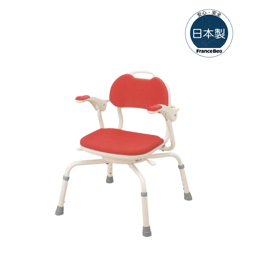 88858cc永利官网(中国)有限公司