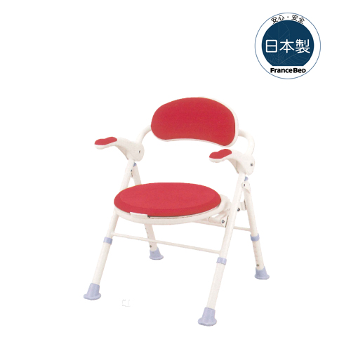 88858cc永利官网(中国)有限公司