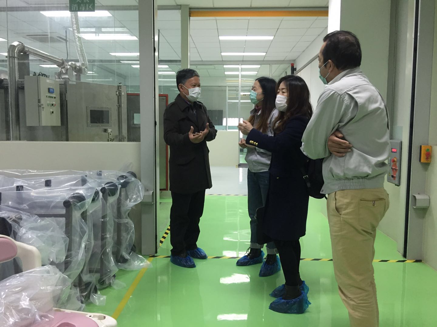 88858cc永利官网(中国)有限公司