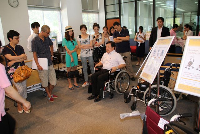 88858cc永利官网(中国)有限公司