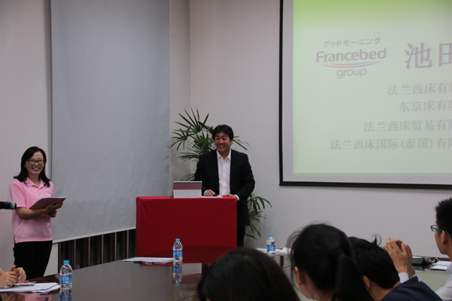 88858cc永利官网(中国)有限公司