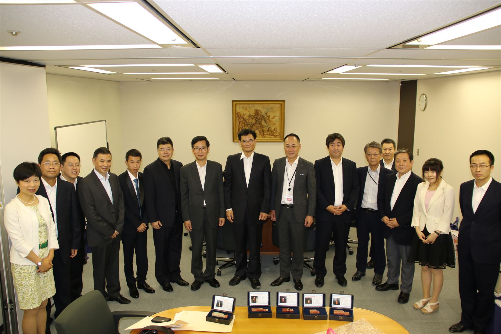 88858cc永利官网(中国)有限公司