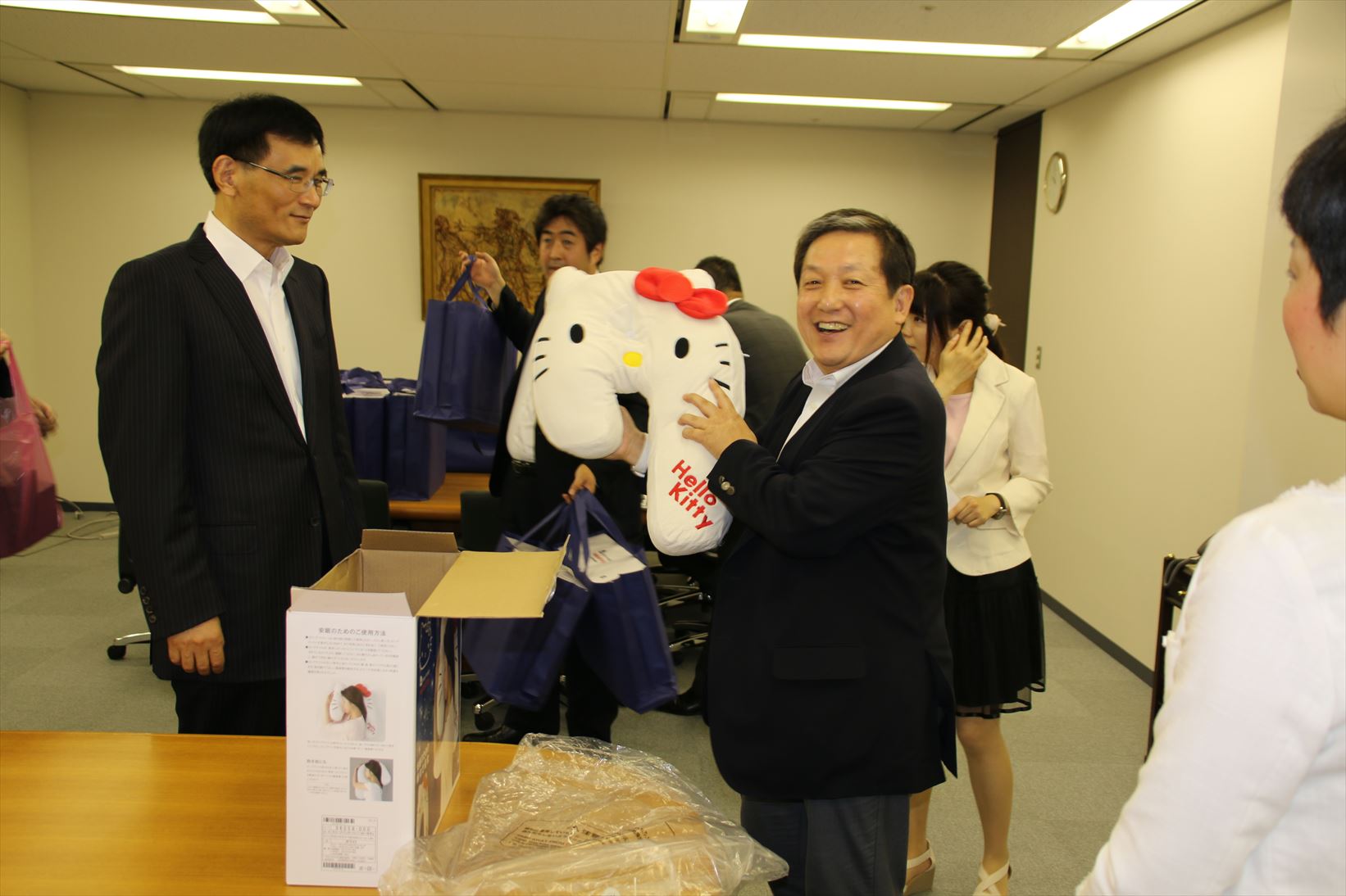 88858cc永利官网(中国)有限公司