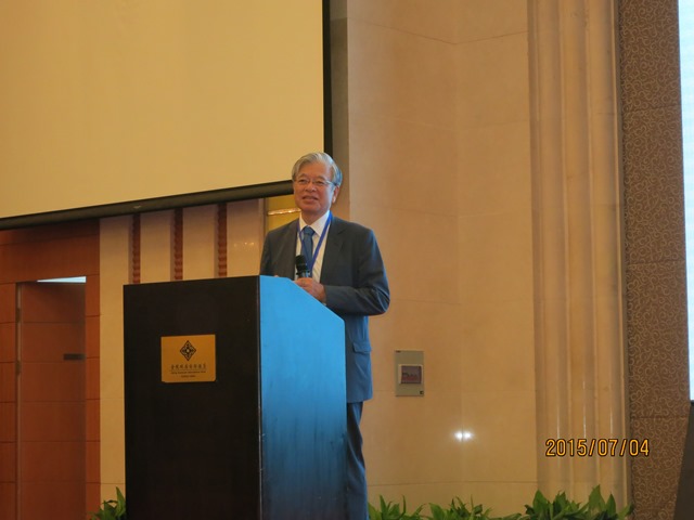 88858cc永利官网(中国)有限公司