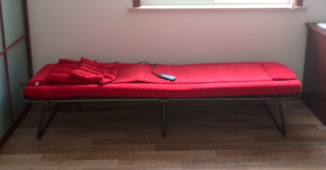 88858cc永利官网(中国)有限公司