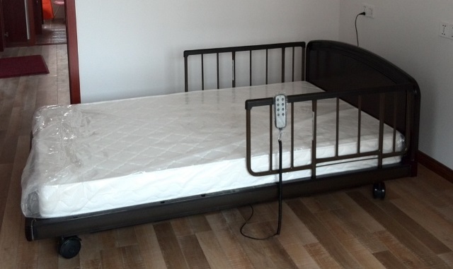 88858cc永利官网(中国)有限公司