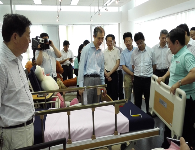 88858cc永利官网(中国)有限公司