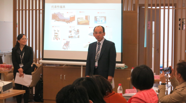 88858cc永利官网(中国)有限公司