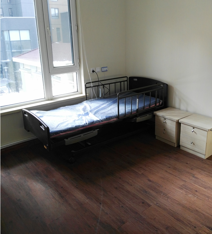 88858cc永利官网(中国)有限公司