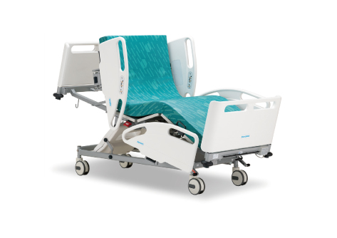 88858cc永利官网(中国)有限公司