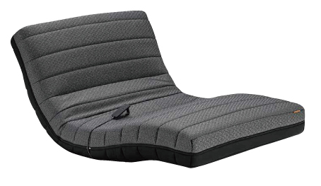 88858cc永利官网(中国)有限公司