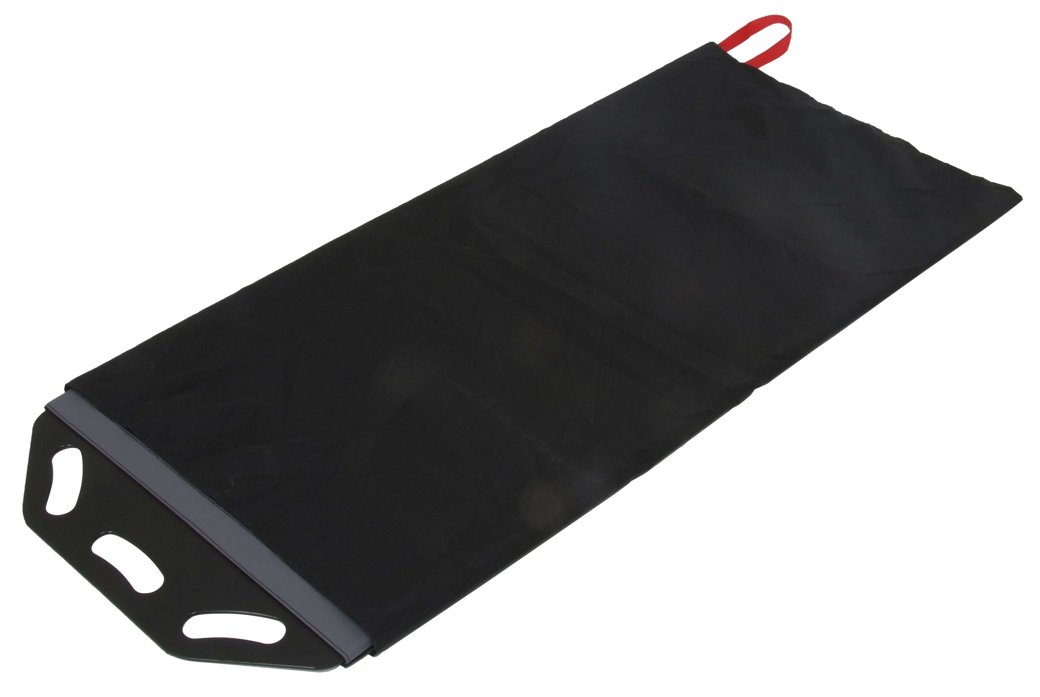 88858cc永利官网(中国)有限公司