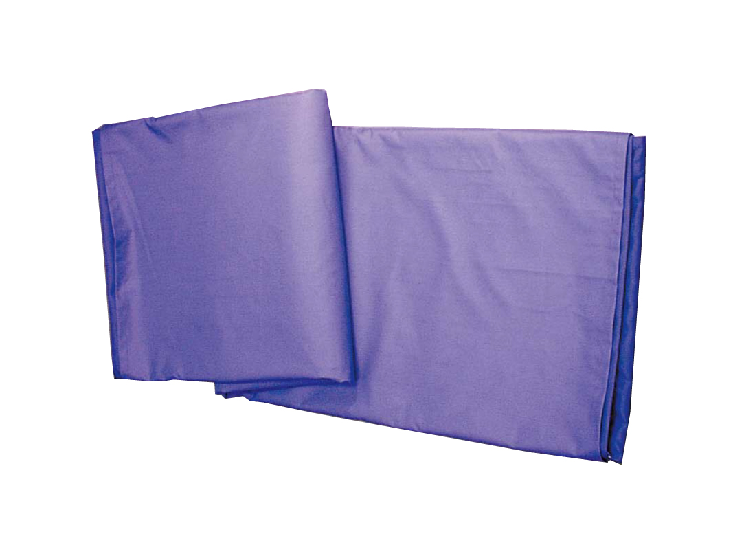 88858cc永利官网(中国)有限公司