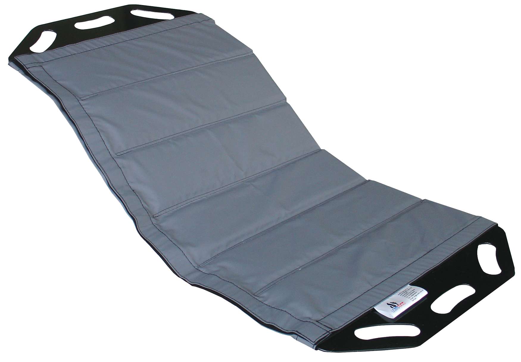 88858cc永利官网(中国)有限公司