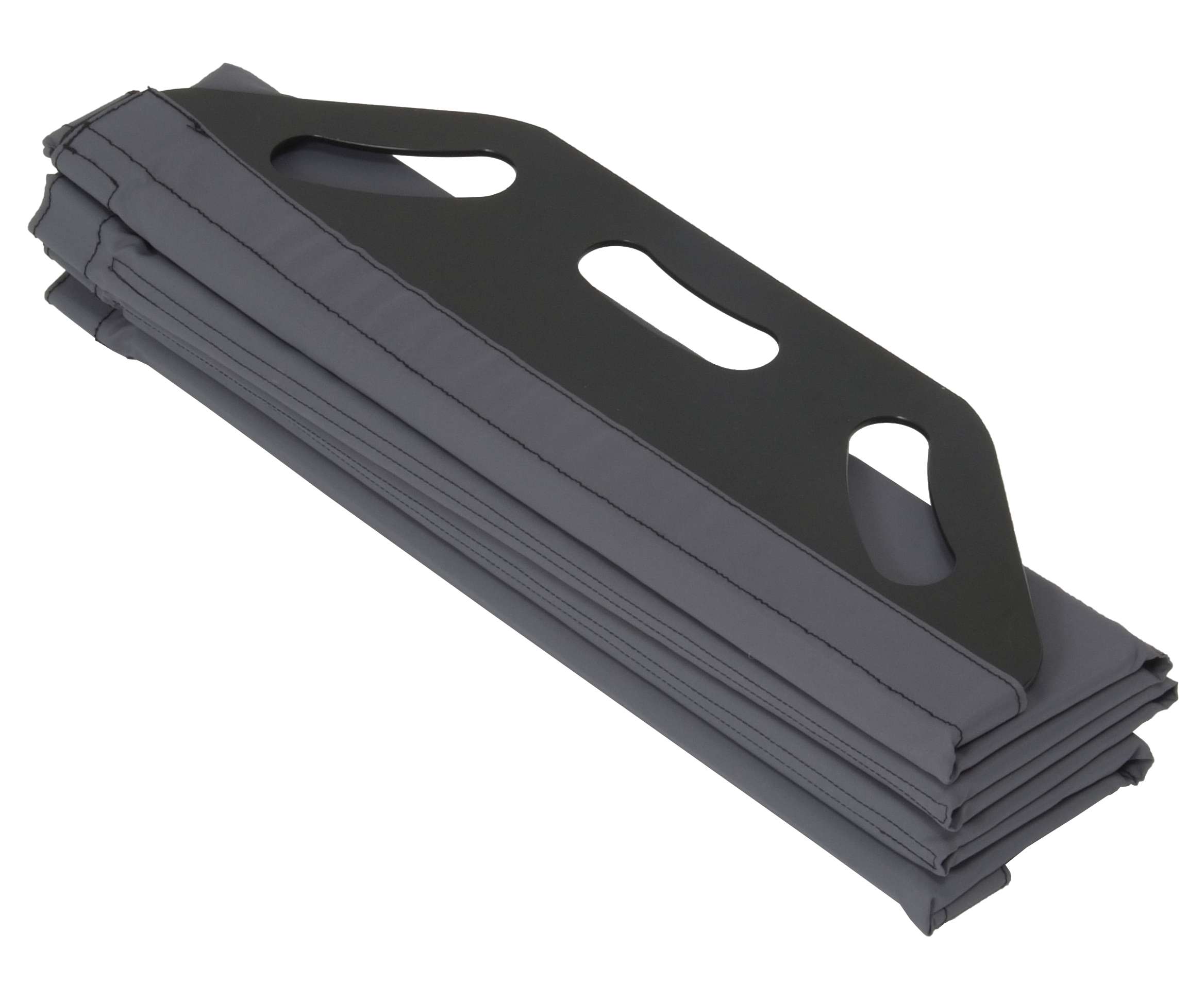 88858cc永利官网(中国)有限公司