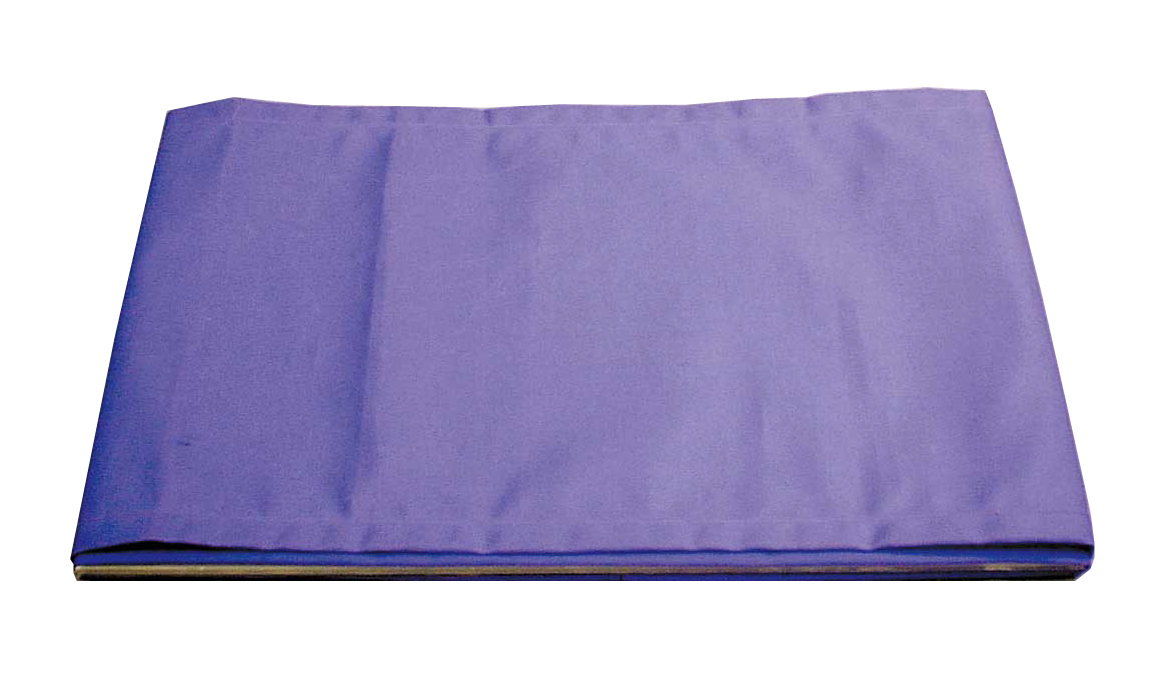 88858cc永利官网(中国)有限公司