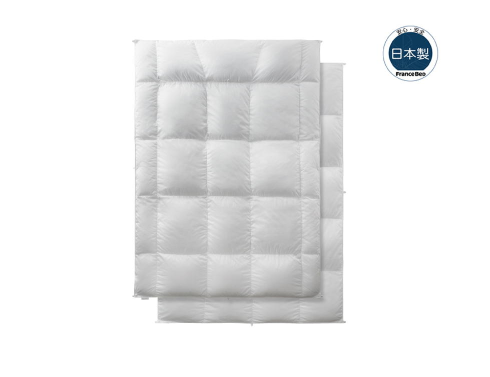 88858cc永利官网(中国)有限公司