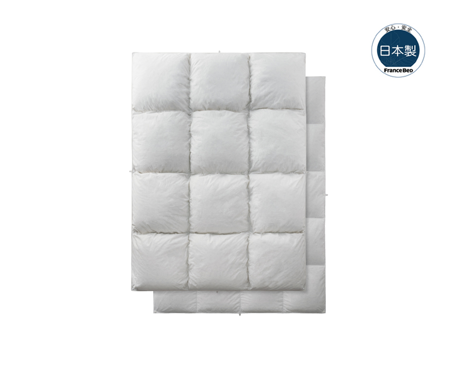 88858cc永利官网(中国)有限公司