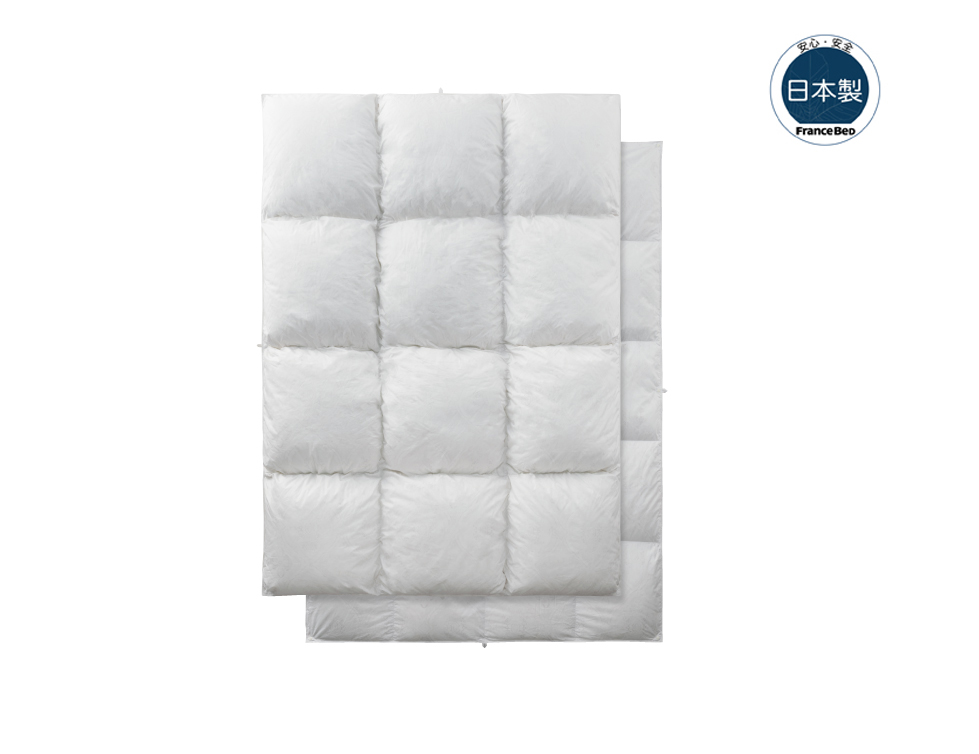 88858cc永利官网(中国)有限公司