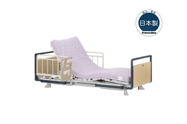 88858cc永利官网(中国)有限公司